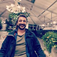 Selfish Gene's Photo