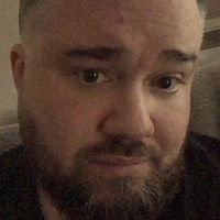 Kevin Arrault's Photo