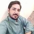 Muhammad Farooq Ali's Photo