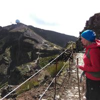 Alena Holcova的照片