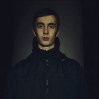 Фотографии пользователя Roman Gryndii