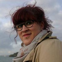 Maëva LEBLANC's Photo