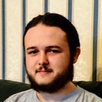 Fotos de Josh Searle