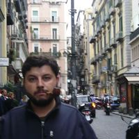 Antonio Rioseco的照片