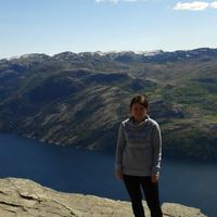 Edyta Burdon的照片