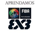 Workshop New 3x3 FIBA Basket + Drink's picture