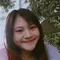 Photo of F
