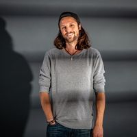 Fotos de charles david rondeau