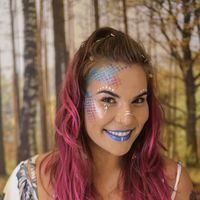 Fotos von Morgana Bertin