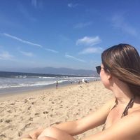 Gisele Farias的照片