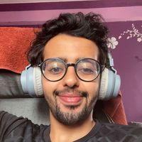 Abdullah  Abdulaziz's Photo