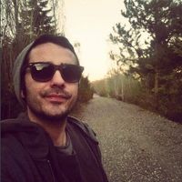 Yigitcan Şafak's Photo