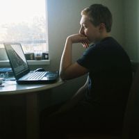 Kiryl Shafeyeu's Photo