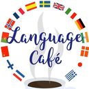 CS 19th Anniversary Language Café 🗺️🌍's picture