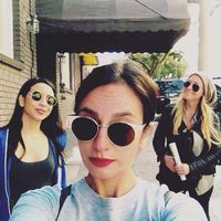 cintia gallea's Photo