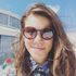 Amanda Silveira的照片
