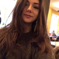 Ipek Metehan's Photo