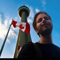 Alberto Arjona的照片