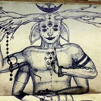 Michell Brnrd's Photo