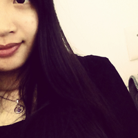 Alice Liu's Photo