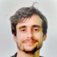 Pierre Antelme的照片