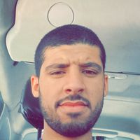 Abdelhadi Bekhedda的照片