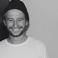 Chris Schwarzer's Photo