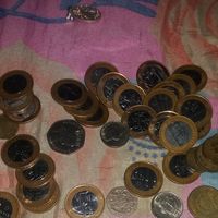 Le foto di Johnn Silva