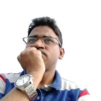 MD ASHEK-E-RAHMAN's Photo