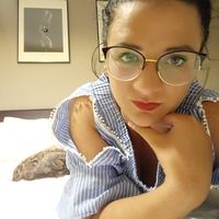 Petra Bacic的照片