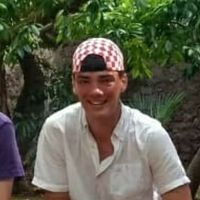 Фотографии пользователя Adam Browse