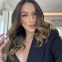 Carolina  Conrado的照片