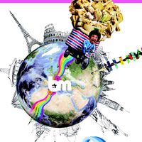 Philipp Zey的照片