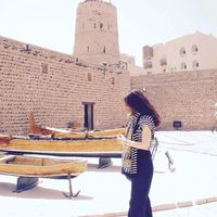 Keiko Miyazaki的照片