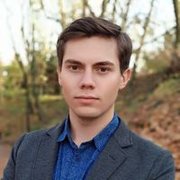 Piotr Jarosz的照片