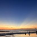 People Living Around Seminyak's picture