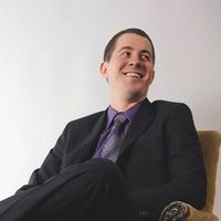 Brandon Smith的照片