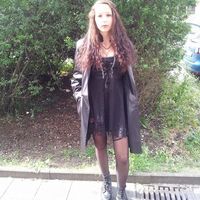 Nadja Körber的照片