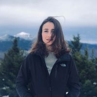 Fotos de Clémence de Robert