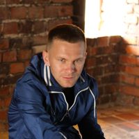 Le foto di Jerguš Nievjadomy