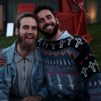 Thomas Thorsen's Photo