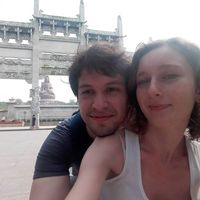 Sorin Oancea's Photo