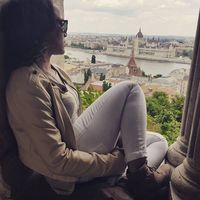 Allison Ally's Photo