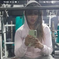 Photos de Bouariss Nisrin