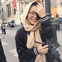 Фотографии пользователя Lynn Jung