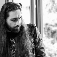 Piero Clemente的照片