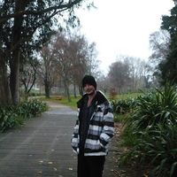 Pete McGlone's Photo