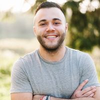 Suren Petrosyan's Photo