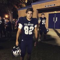 Dominik Drobil的照片