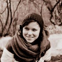 Charlotte Bruns's Photo